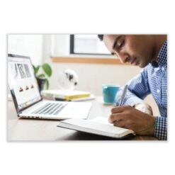 Uniball VISION Roller Ball Pen, Stick, Fine 0.7 Mm, Majestic Purple Ink, Gray Barrel, Dozen -Office Supplies Shop 9a7818312a3d710a356f9592814a117d0f