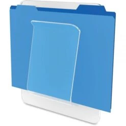 Deflect-o Wall File & Chart Holder -Office Supplies Shop 9af7a48ef5d7792c78cb2457dd2e3242a5