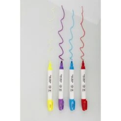 Integra Chalk Ink Markers -Office Supplies Shop 9afecf2c4fe03098e6cab1c645b81049aa