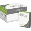 Global Office Premium Multipurpose Paper - White -Office Supplies Shop 9c06cebaeda98bf05d2a86db3c810f3262