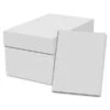 Special Buy Economy White Copy & Multipurpose Paper -Office Supplies Shop 9d3374b544ad6ad62c8775bfce36aaff00