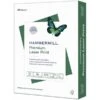 Hammermill Premium Laser Print Paper - White -Office Supplies Shop 9d577a253fc75ccf04033ddbd344731d2a