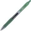 Pilot G2 Gel Ink Pens -Office Supplies Shop 9dfed344e59f4d1e9b523a7728b08a2b50