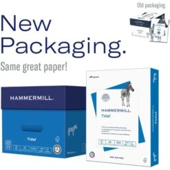 Hammermill Tidal Recycled Copy Paper - White 17 Hammermill Tidal Recycled Copy Paper - White -Office Supplies Shop 9e4cc1f9e62715b9fc36835022ea5955c5