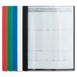 Business Source Clear Front Report Covers 7 Business Source Clear Front Report Covers -Office Supplies Shop 9ea62bc2b852cf9ecc36610b7c305c08b1