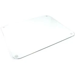 Glaciermat Glass Desk Pad 19" X 24" 10 Glaciermat Glass Desk Pad 19" X 24" -Office Supplies Shop 9f6a8af7ec5eb1a8a0fb509021c5e3baa4