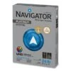 Navigator Platinum Paper, 99 Brightness, 24 Lb, 8 1/2 X 11, White, 2500 Sheets/Carton -Office Supplies Shop a043c2d720fee22370cdb7238742a53064