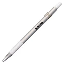 X-Acto X3209 Retractable Blade Knife -Office Supplies Shop a06095fadf6b0afeb2d0ebeb36d0babc46
