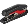 Swingline Omnipress 30 Stapler -Office Supplies Shop a068433eebc48495902901d7f842813b84