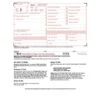TOPS Continuous W-3 Transmittal Of Wage Form -Office Supplies Shop a1bc34dc90f41f6985d2c78c6c0ad98dec