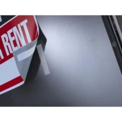 VELCRO Brand Sticky-Back Fasteners, Removable Adhesive, 0.75" X 15 Ft, Clear -Office Supplies Shop a1e8bf41b9ca6922328936c69aef1d40ef