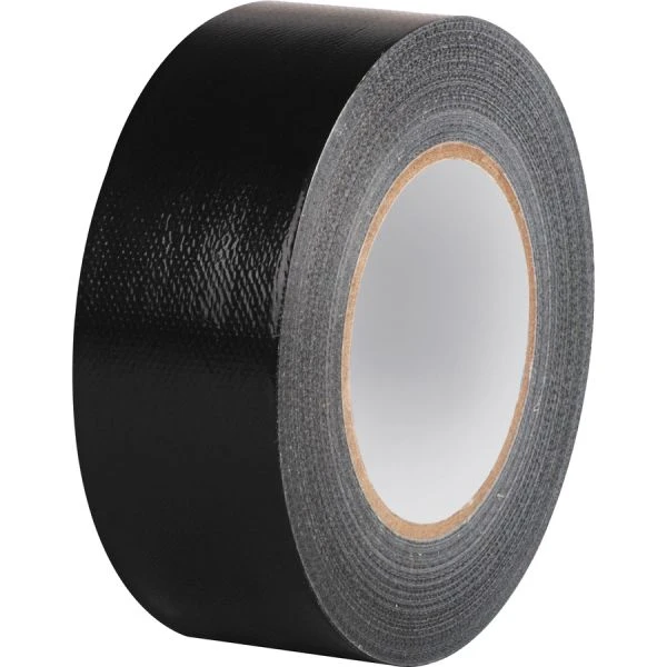 Business Source General-purpose Duct Tape 3 Business Source General-purpose Duct Tape