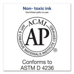 Avery HI-LITER Desk-Style Highlighter Value Pack, Fluorescent Yellow Ink, Chisel Tip, Yellow/Black Barrel, 36/Box 14 Avery HI-LITER Desk-Style Highlighter Value Pack, Fluorescent Yellow Ink, Chisel Tip, Yellow/Black Barrel, 36/Box -Office Supplies Shop a24228c65b981c198038cad578079cf3ca