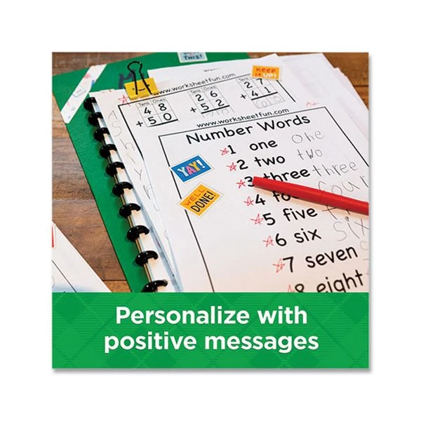 Scotch Back To School Pack, Assorted Tapes Plus Scissors/Kit 4 Scotch Back To School Pack, Assorted Tapes Plus Scissors/Kit - Image 2