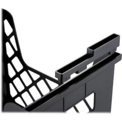 Officemate Recycled Incline File Sorter 10 Officemate Recycled Incline File Sorter -Office Supplies Shop a2bb1d38d59ffcb0c9225159abc48a9215