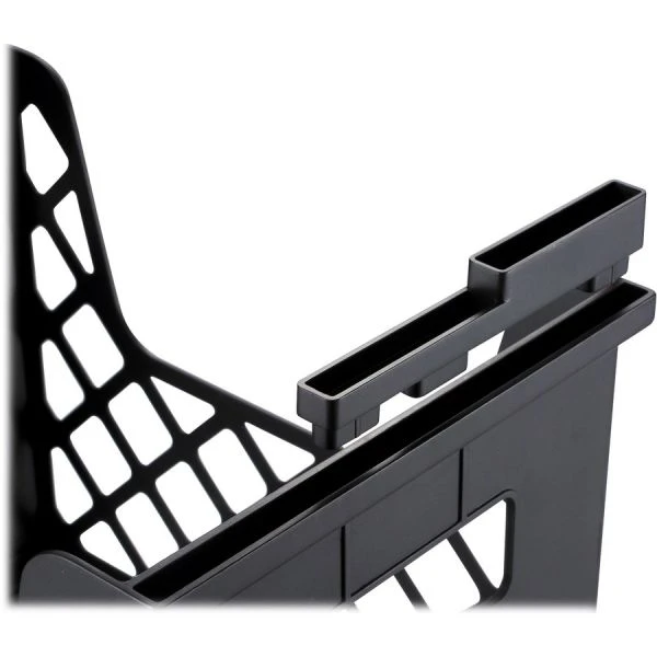 Officemate Recycled Incline File Sorter 6 Officemate Recycled Incline File Sorter - Image 4