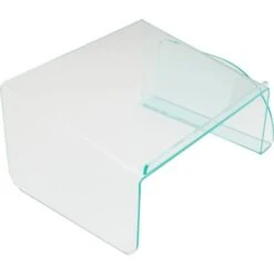 Lorell Acrylic Phone Stand -Office Supplies Shop a32c0a77acce8d15f280ca3ee1404b3ae0