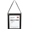 C-Line Fabric Hanging Strap Shop Ticket Holders -Office Supplies Shop a4789e940f409f306a01d2d47ad4dc68be