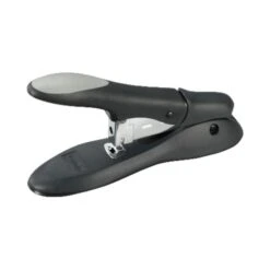 Bostitch Personal Heavy-Duty 60-Sheet Stapler, 60-Sheet Capacity, Black/Gray -Office Supplies Shop a4d909d1752f609604714d8d4b21cfbeed