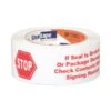 Shurtape HP 240 Packing Tape, 1.88" X 109.36 Yds, White With Red Print, 36/Carton 1 Shurtape HP 240 Packing Tape, 1.88" X 109.36 Yds, White With Red Print, 36/Carton -Office Supplies Shop a540c5faad0536b5ad8d8cdaf727abceae