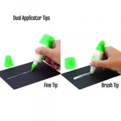 Tombow® Tombow Mono Multi Liquid Glue -Office Supplies Shop a54409f4ceca94ed845fe111404a140267