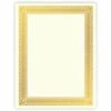 Geographics Gold Foil Certificate -Office Supplies Shop a55781ea9e37304dcbe2fbb9aa9e3a3a52