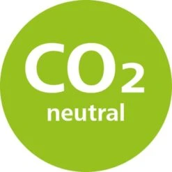 Schneider® Schneider One Business Rollerball -Office Supplies Shop a5664d2577b90f0ecca3220636fe34e0e5