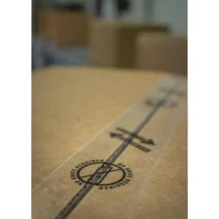 Shurtape Folded Edge Packaging Tape -Office Supplies Shop a69db887fdee9f0f71513621c0f0b38925