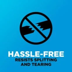 Scotch 3850 Heavy-Duty Packaging Tape With DP300 Dispenser, 3" Core, 1.88" X 54.6 Yds, Clear, 6/Pack -Office Supplies Shop a750d0aa122235b8b4af8ca89be7239a4a