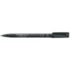 Staedtler Lumocolor Fibre-Tip Porous Point Pen -Office Supplies Shop a76405f64f47f8eb756ab35d746a9feda6