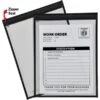 C-Line Super-heavyweight Shop Ticket Holder -Office Supplies Shop a7960ed6b468e4d0eeb3154a7fddc55ce4