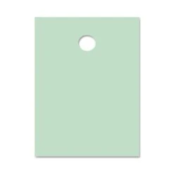 Hammermill Recycled Colored Paper, 20 Lb, 8 1/2 X 11, Green, 500 Sheets/Ream -Office Supplies Shop a8c3bd2f68e666a54d7da00f4beb300743