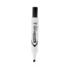 Avery MARKS A LOT Desk-Style Dry Erase Marker, Broad Chisel Tip, Black, 200/Box (24445) -Office Supplies Shop a8c6b04f04112685ba98fee8a6b4b15170