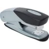 Swingline Compact Metal Stapler -Office Supplies Shop a8e5070eca07e0692ae272b4250b25154b