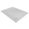 X-ACTO Self-Healing Cutting Mat, Nonslip Bottom, 1" Grid, 18 X 24, Gray