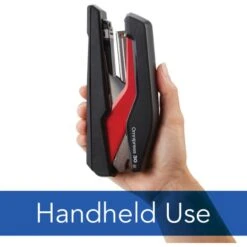 Swingline Omnipress 30 Stapler -Office Supplies Shop a90ef5f0ec7d824b4b71478ae215f64d4e
