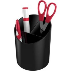 Deflect-o Sustainable Office Large Pencil Cup -Office Supplies Shop a9bfed77ed837bd0e1072a1851a1696282
