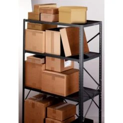 Scotch 3850 Heavy-Duty Packaging Tape With DP300 Dispenser, 3" Core, 1.88" X 54.6 Yds, Clear, 6/Pack -Office Supplies Shop a9f8392f8b213b1b9edcf06320709feae8