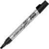 BIC Pro Chisel Tip Intensity Permanent Marker -Office Supplies Shop ab1f6dd9d8c3887e235d060a6cd0bcd2e1