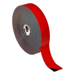 Scotch Permanent Heavy-Duty Interior/Exterior Mounting Tape, Holds Up To 5 Lbs, 1 X 450, Gray 19 Scotch Permanent Heavy-Duty Interior/Exterior Mounting Tape, Holds Up To 5 Lbs, 1 X 450, Gray -Office Supplies Shop ab2b34697bb0fa834a96f7d9ee96d36e8d