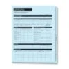 ComplyRight Confidential Employee Medical Records Folders, Expanded, Pack Of 25 -Office Supplies Shop ab6ac9114228020b627bb7c1589bd676e2