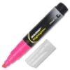 Skilcraft Tube Type Highlighters