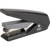 Business Source Full Strip Flat-Clinch Stapler -Office Supplies Shop ac1a1bfbf65354c50352fd3e19dda6b321