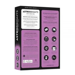 Astrobrights Color Paper, 24 Lb, 8 1/2 X 11, Planetary Purple, 500 Sheets/Ream 17 Astrobrights Color Paper, 24 Lb, 8 1/2 X 11, Planetary Purple, 500 Sheets/Ream -Office Supplies Shop ac906d3088c801dd0c752f759ed0953147