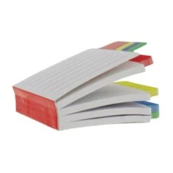Redi-Tag Tabbed Divider Notes 9 Redi-Tag Tabbed Divider Notes -Office Supplies Shop ad06dbbf356973544faefc2d12cd0ecd1e