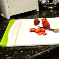 Alliance® Alliance Sterling Rubber Bands, Size 19, 0.03" Gauge, Crepe, 1 Lb Box, 1,700/Box -Office Supplies Shop adbcfc90c5936e1b5be6a2c78e7021d785