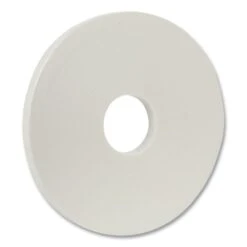 Duck Double-Stick Foam Mounting Tape, Permanent, Holds Up To 2 Lbs, 0.75" X 36 Yds -Office Supplies Shop addeddb5c853211523653b748aa10832a1