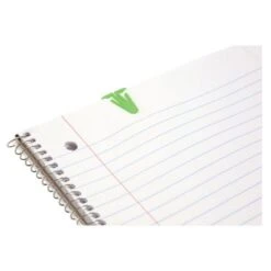 Baumgartens Plastiklips Paper Clips, Medium, Smooth, Assorted Colors, 500/Box -Office Supplies Shop afd952acdb358452e0ad97e5c4c74682c7