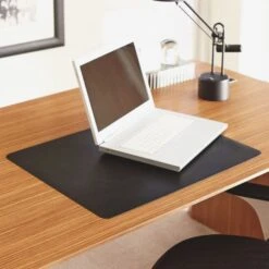 Lorell Desk Pad