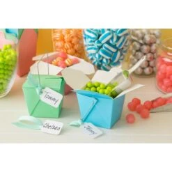 Avery Medium-Weight White Marking Tags, 3.25 X 1.94, 1,000/Box -Office Supplies Shop b0f5467ef2d579f77ff224306c081420d2